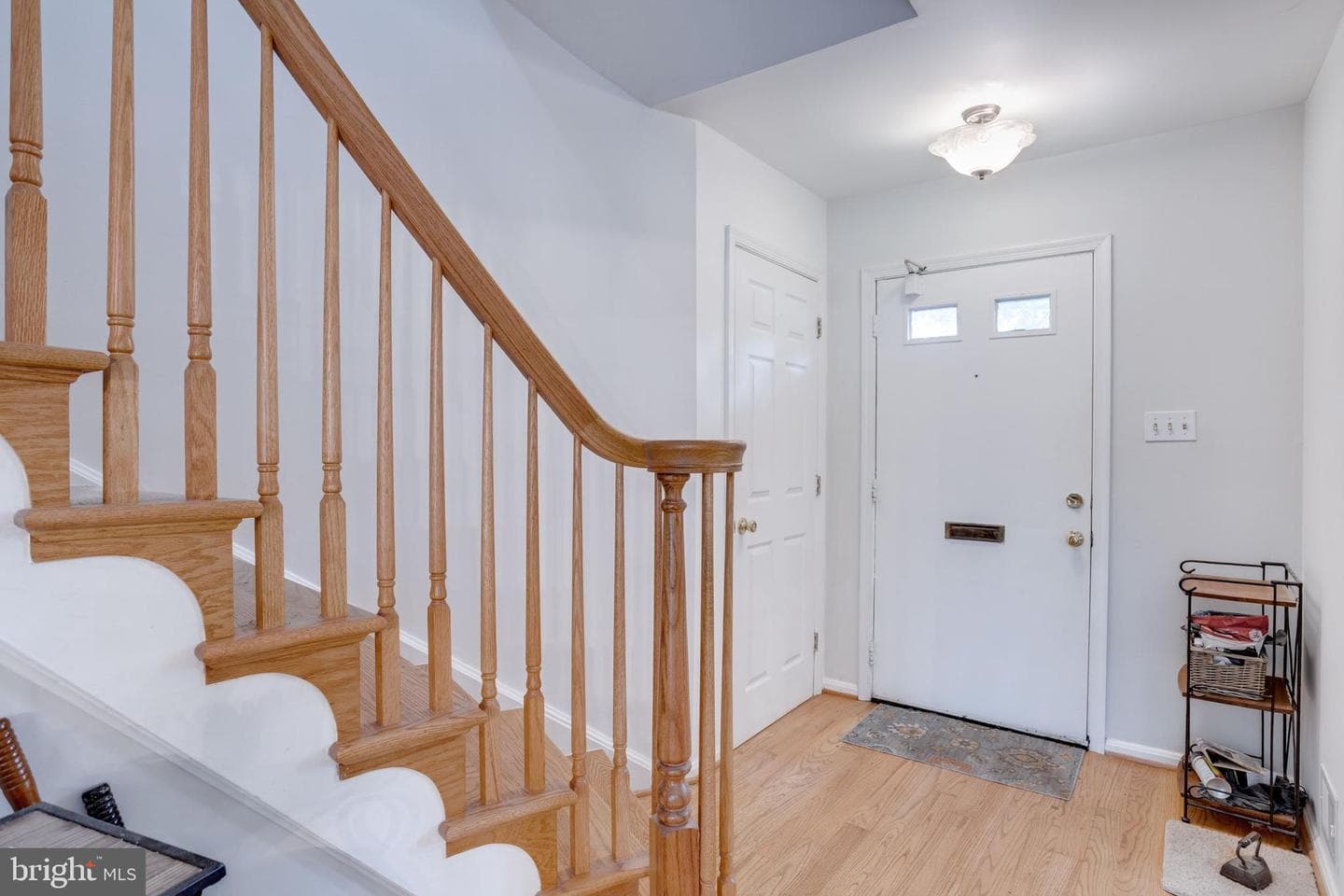 8502 Forrester Boulevard #877 photo 5