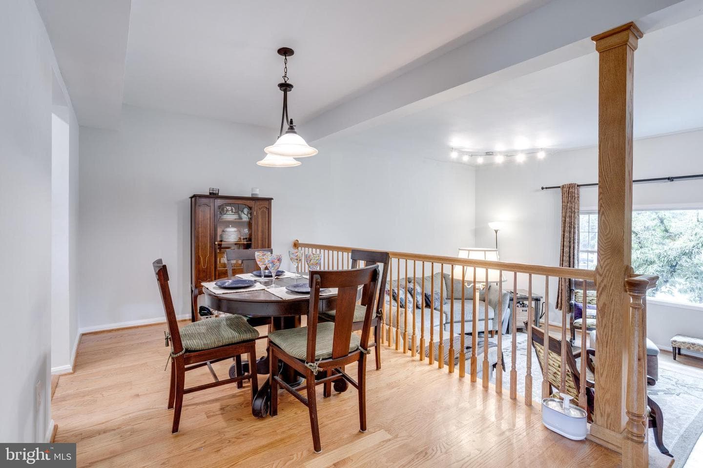 8502 Forrester Boulevard #877 photo 6