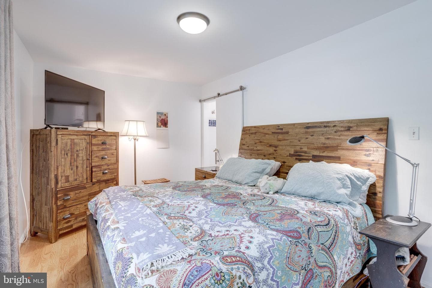 8502 Forrester Boulevard #877 photo 7