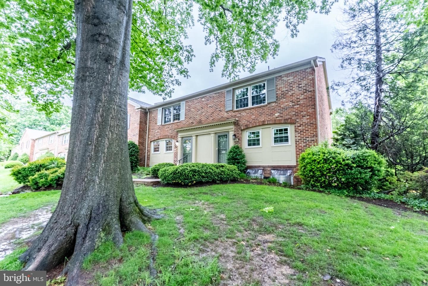 8502 Forrester Boulevard #877 photo 8
