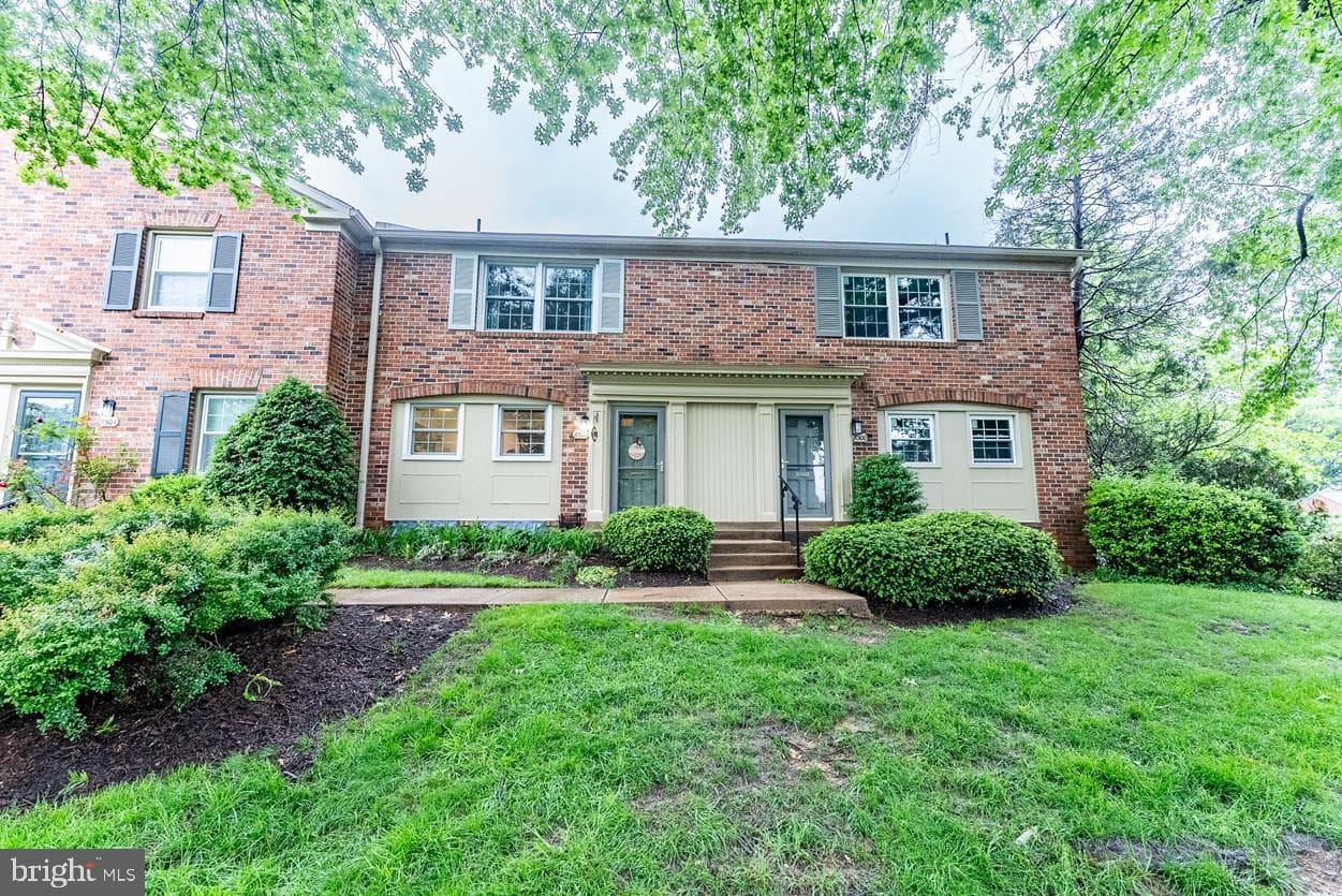 8502 Forrester Boulevard #877 photo 9