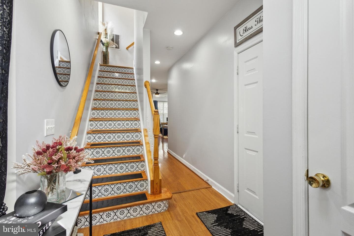 7545 Great Swan Court photo 3
