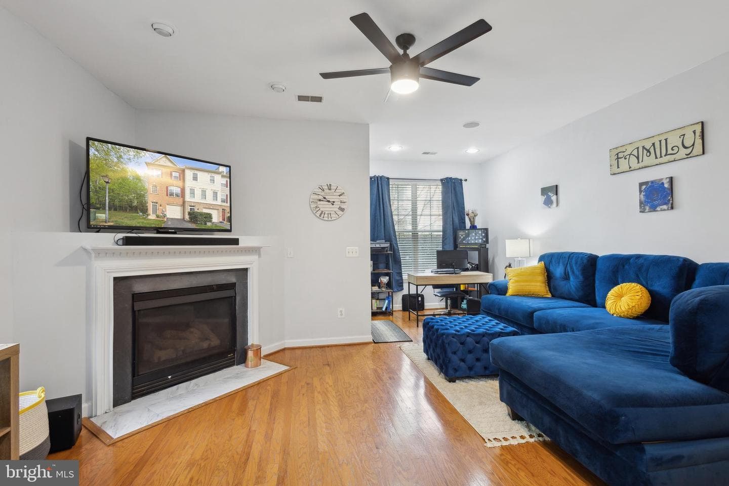 7545 Great Swan Court photo 4