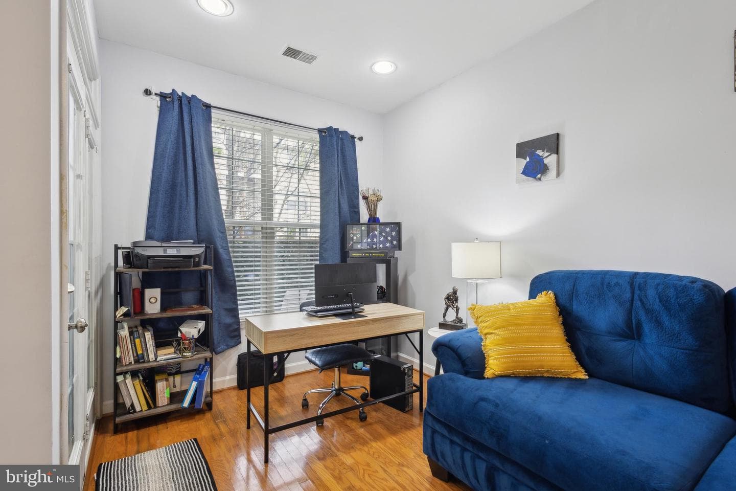 7545 Great Swan Court photo 7