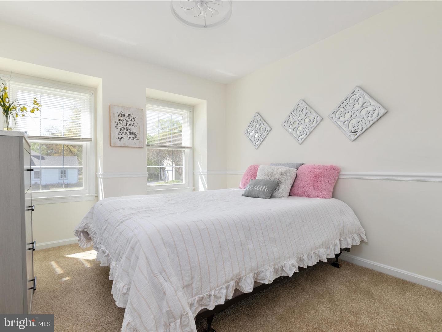 4339 Silas Hutchinson Drive photo 16