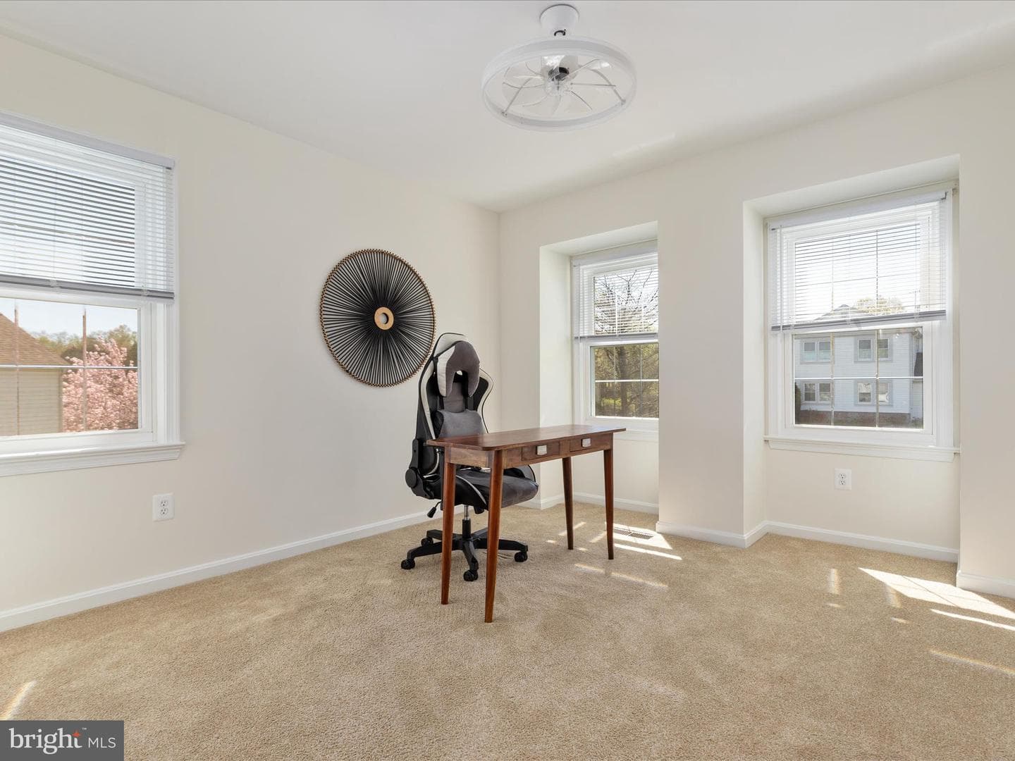 4339 Silas Hutchinson Drive photo 17