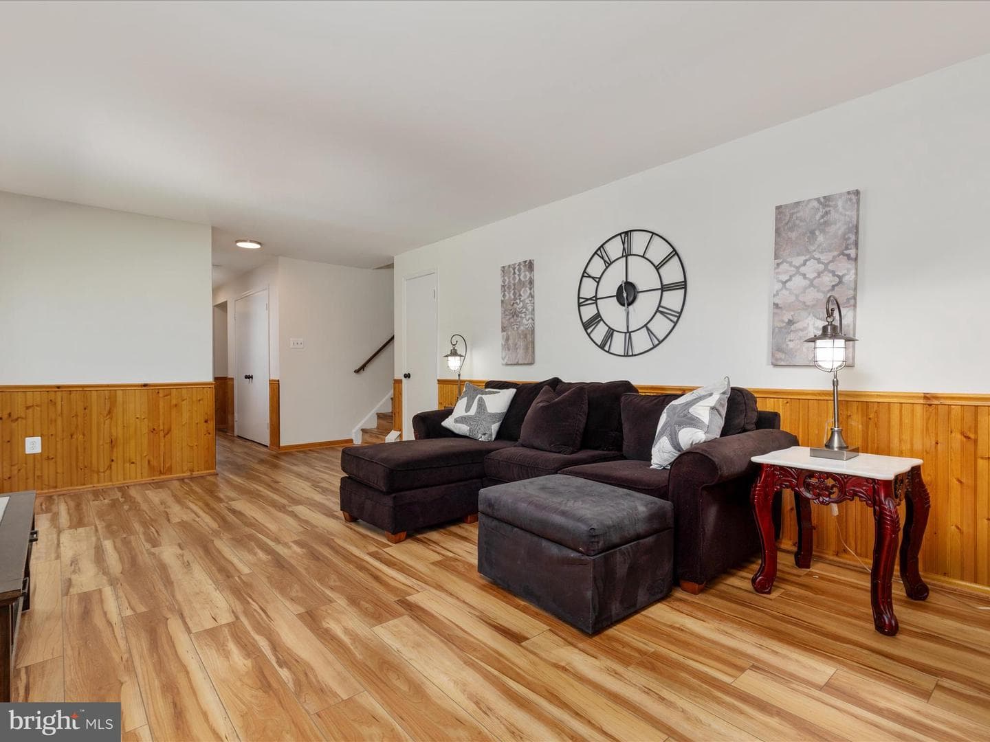 4339 Silas Hutchinson Drive photo 21