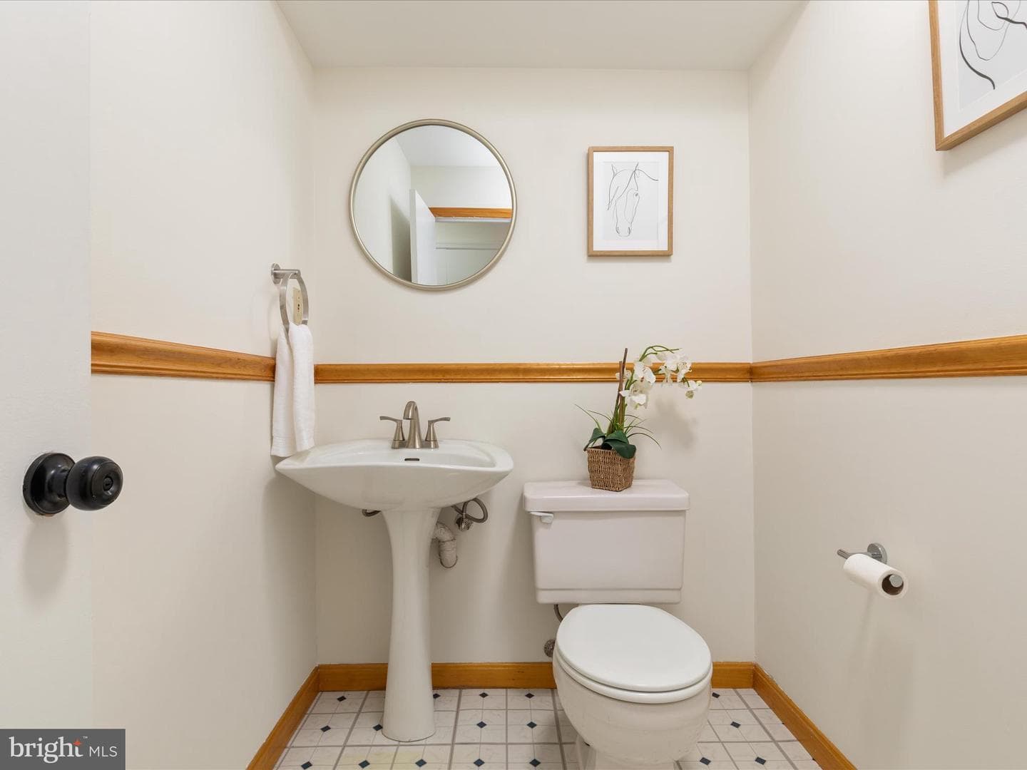 4339 Silas Hutchinson Drive photo 23