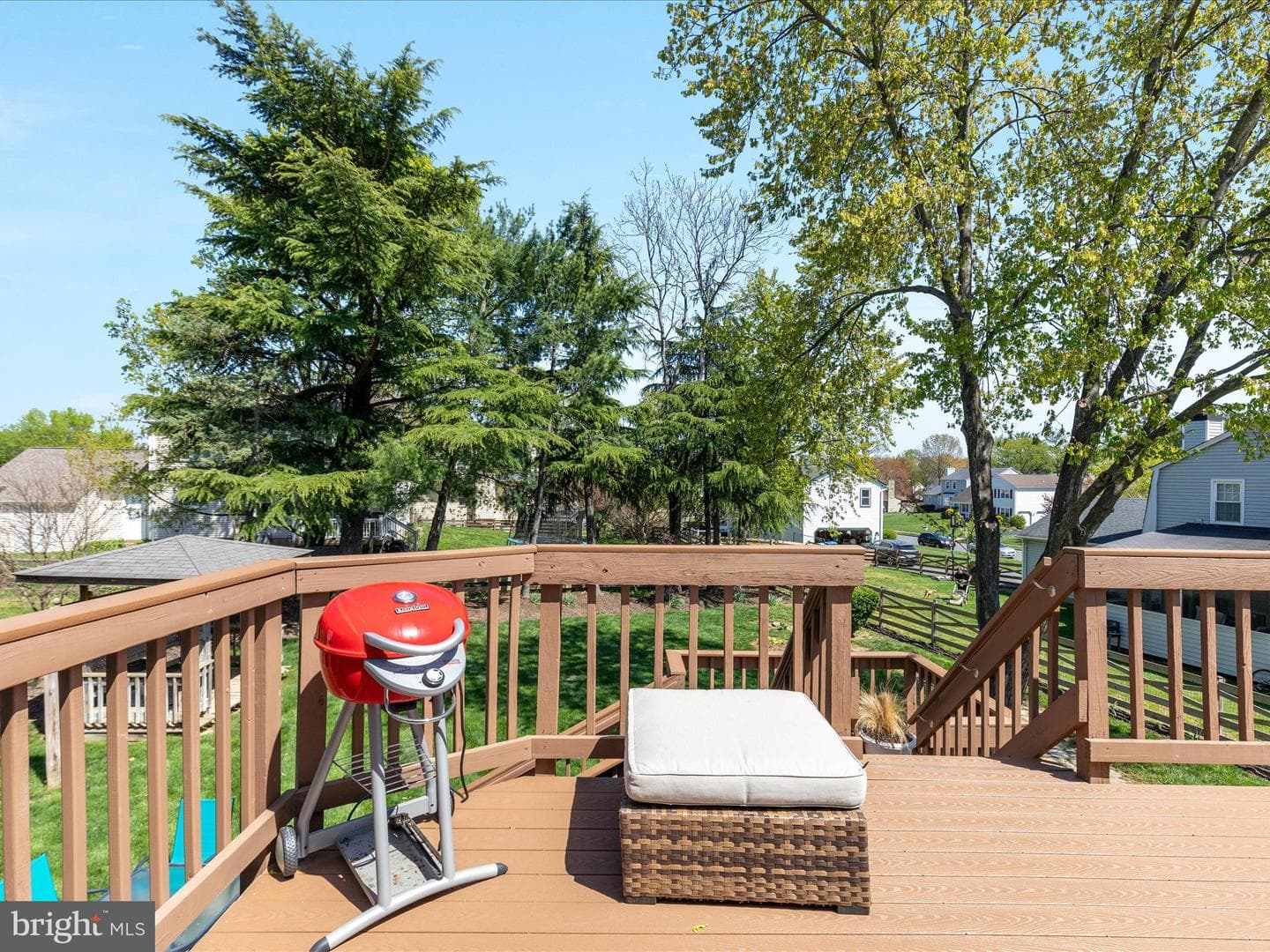4339 Silas Hutchinson Drive photo 26