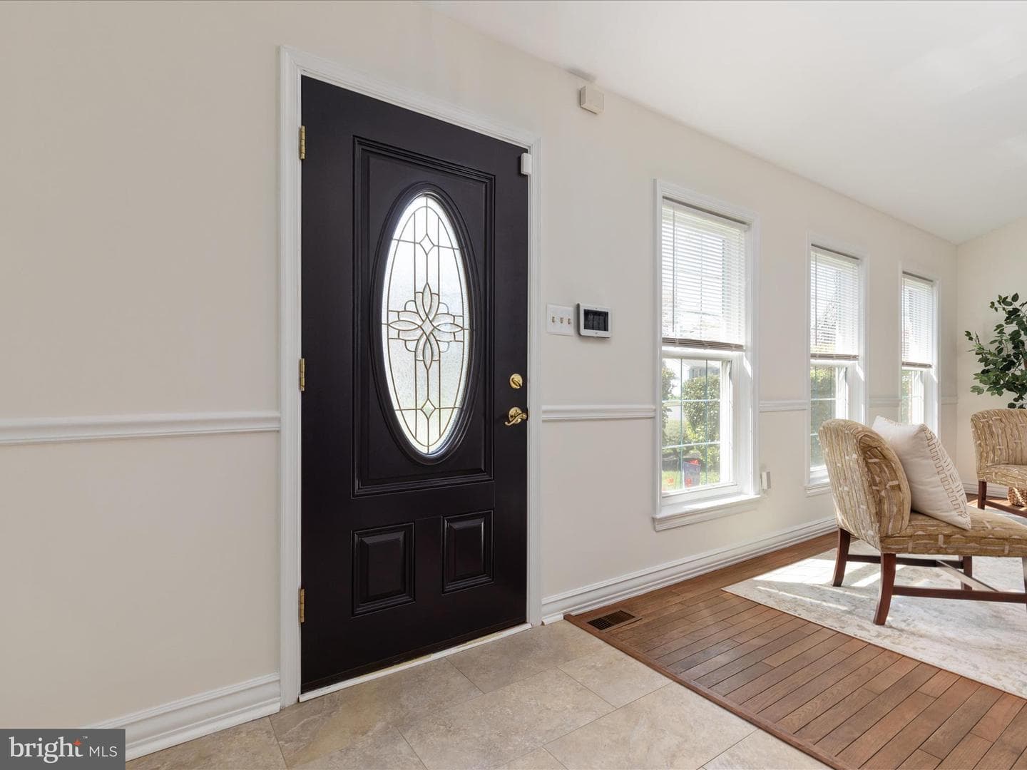 4339 Silas Hutchinson Drive photo 3