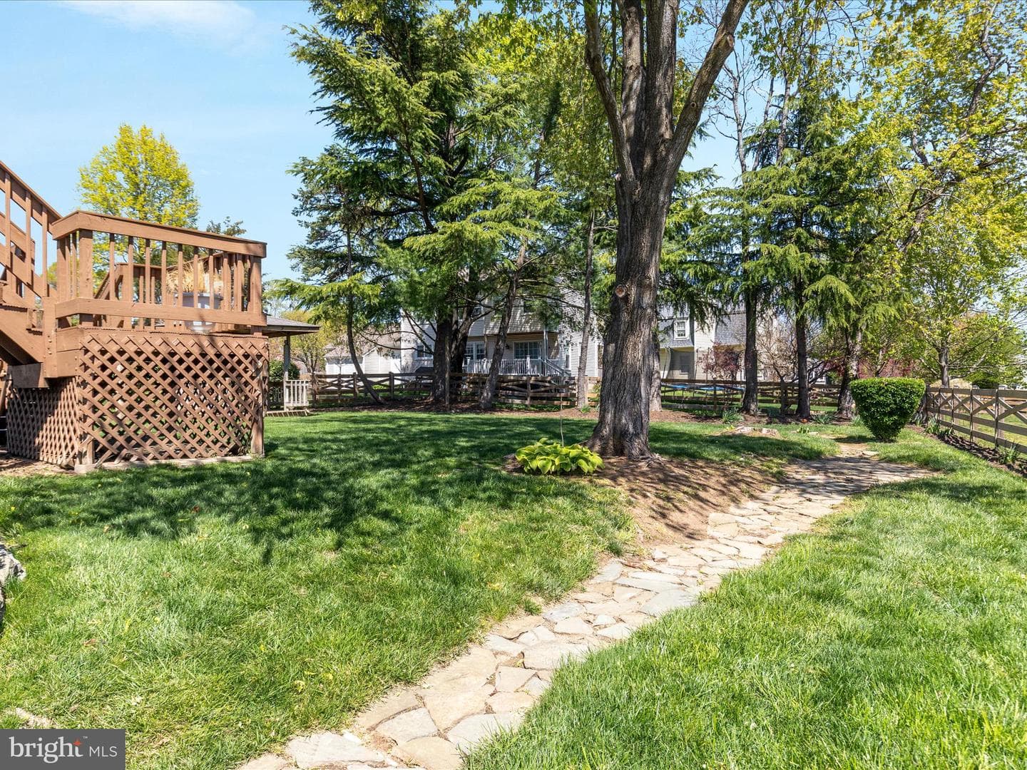 4339 Silas Hutchinson Drive photo 32