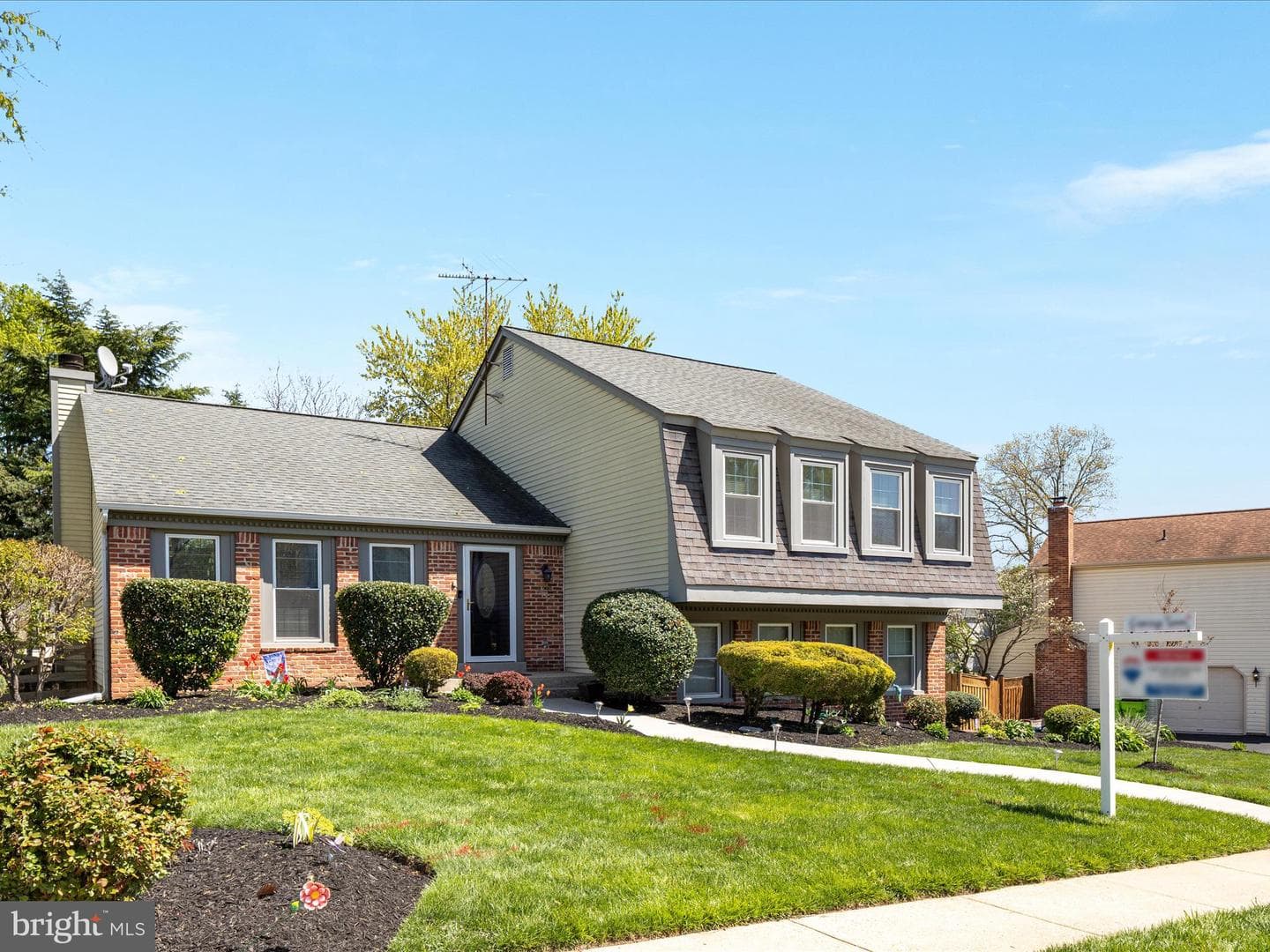 4339 Silas Hutchinson Drive photo 33