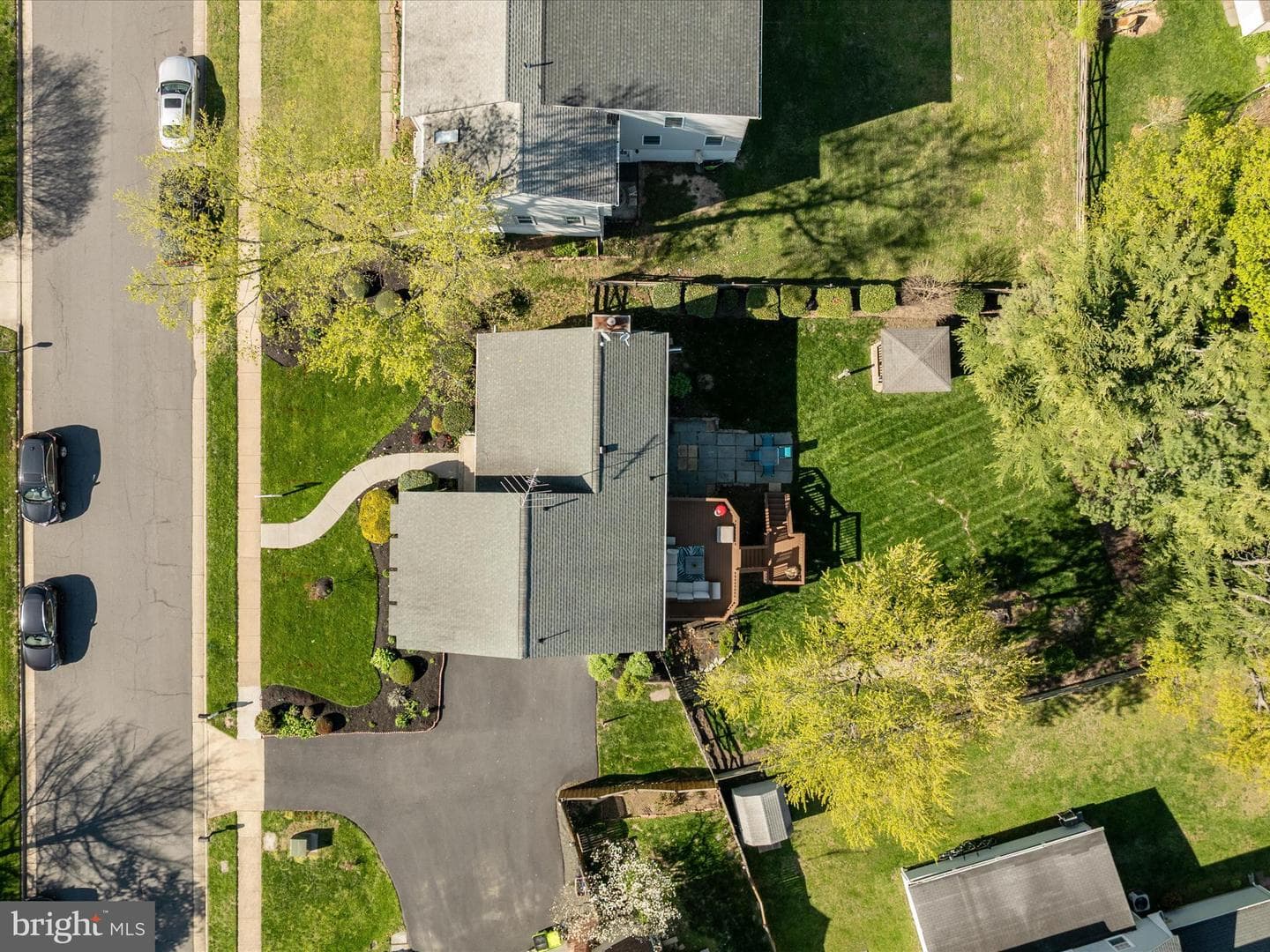 4339 Silas Hutchinson Drive photo 35