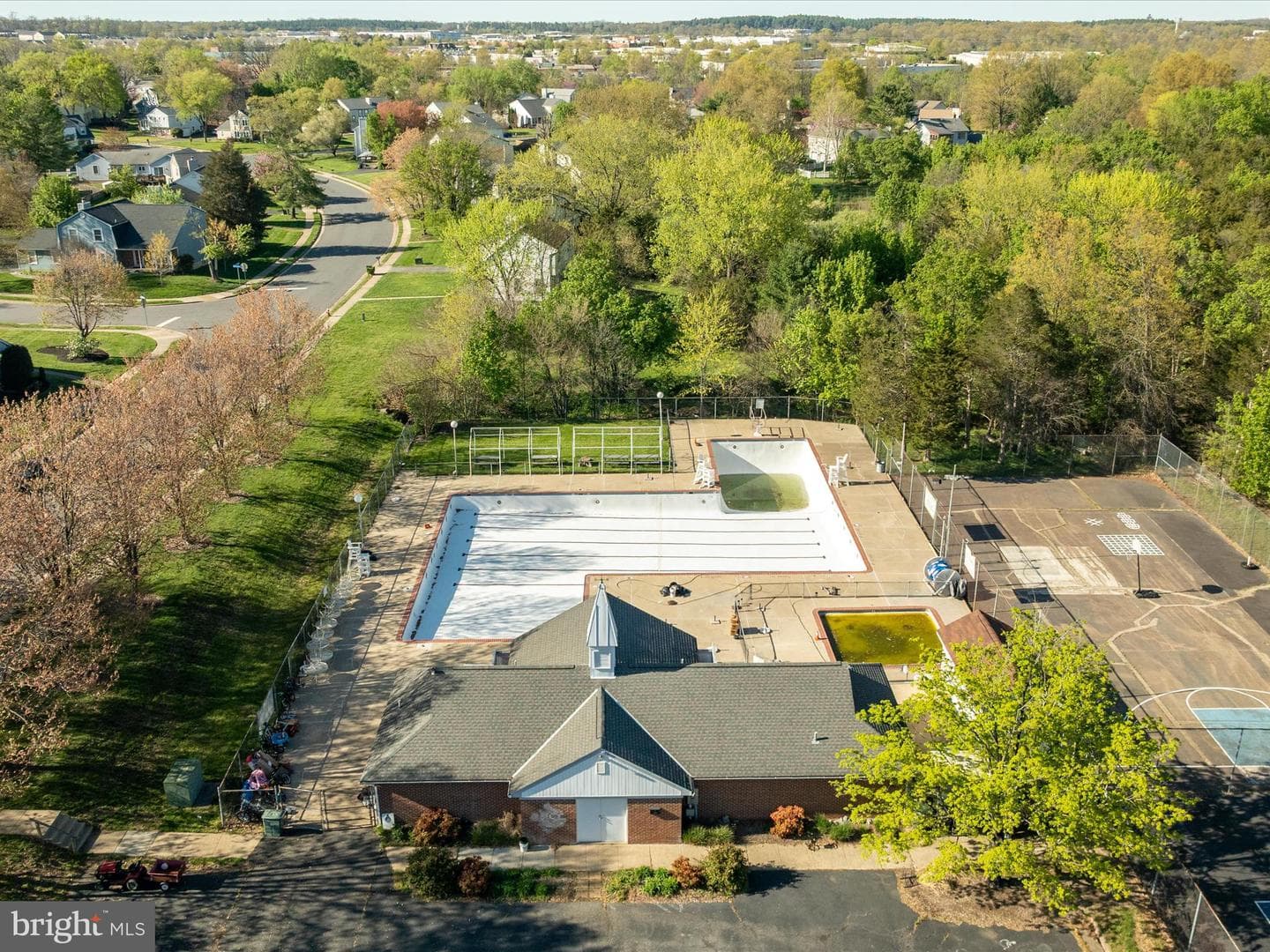 4339 Silas Hutchinson Drive photo 49