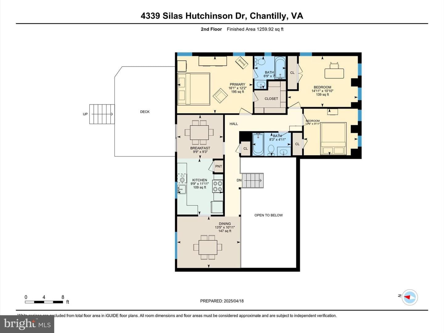 4339 Silas Hutchinson Drive photo 55