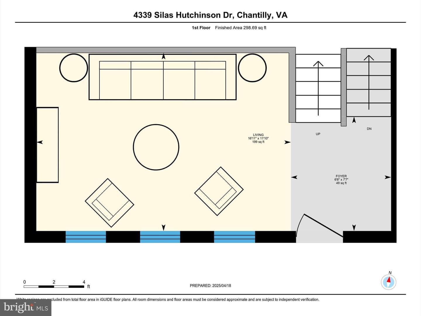 4339 Silas Hutchinson Drive photo 57