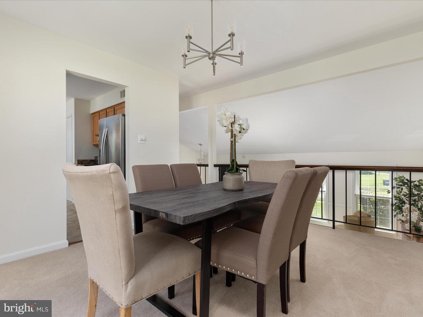 4339 Silas Hutchinson Drive photo 8
