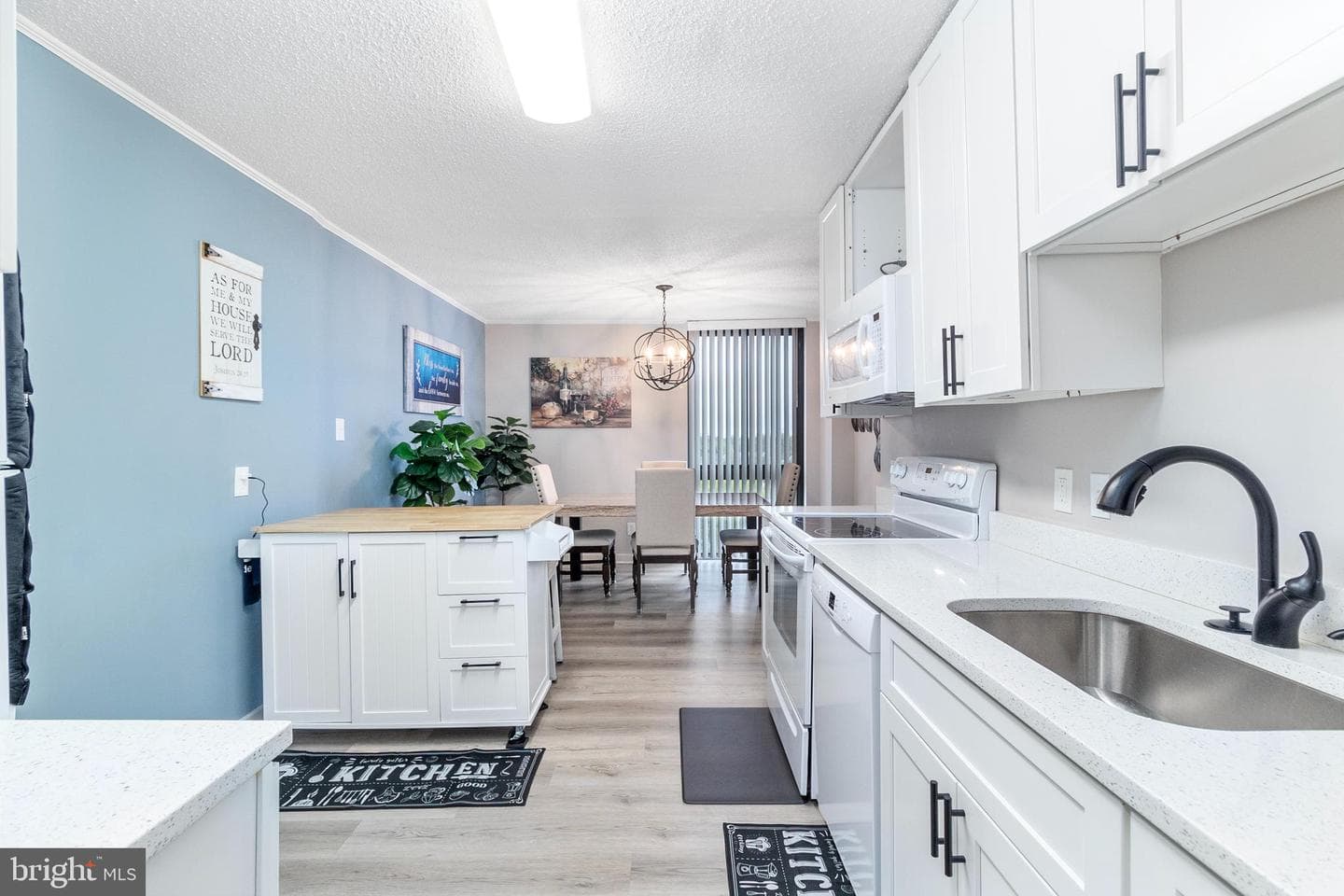 2311 Pimmit Drive #904 photo 13