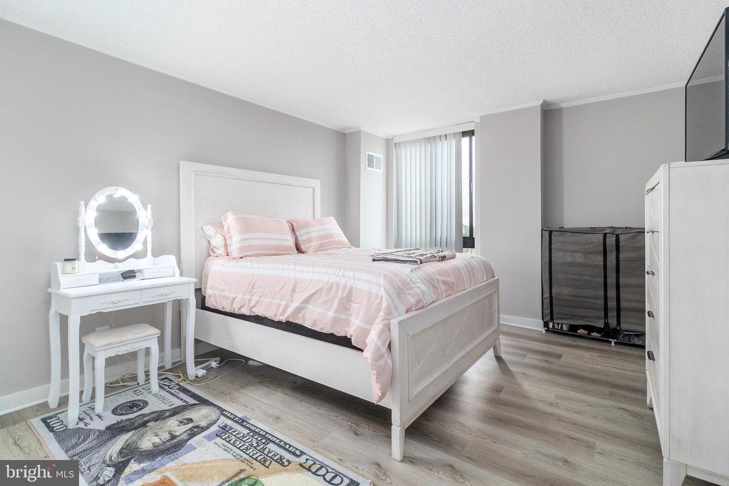 2311 Pimmit Drive #904 photo 15