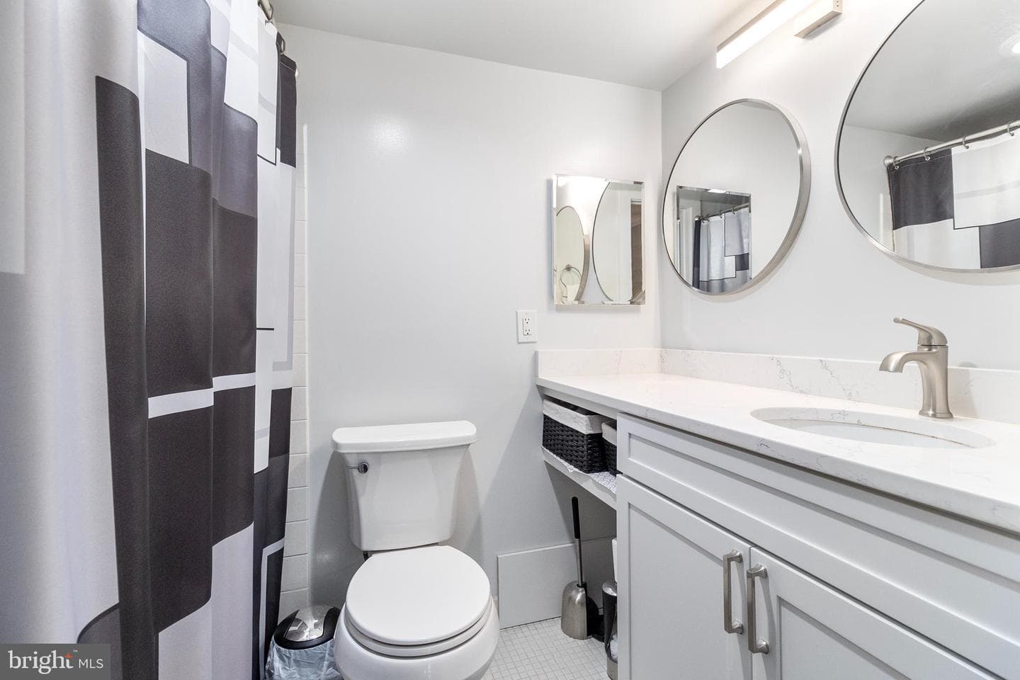 2311 Pimmit Drive #904 photo 20