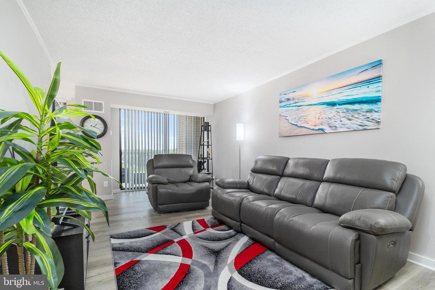2311 Pimmit Drive #904 photo 5