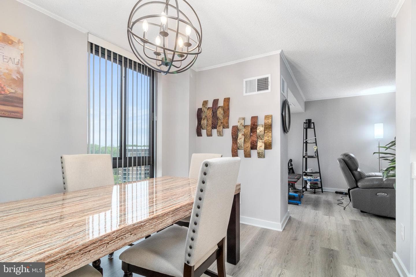 2311 Pimmit Drive #904 photo 7