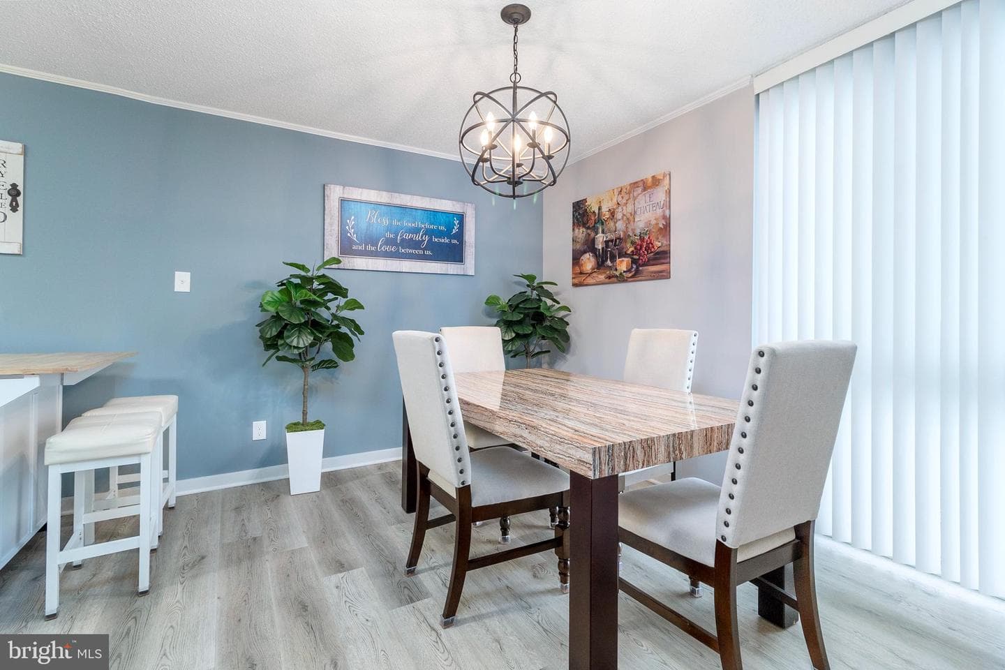 2311 Pimmit Drive #904 photo 9