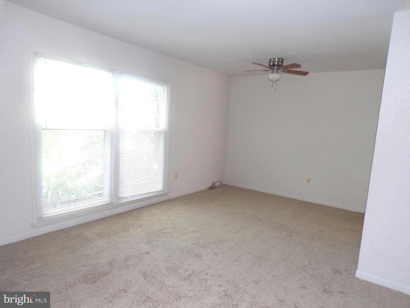 6480 Rockshire Street photo 10