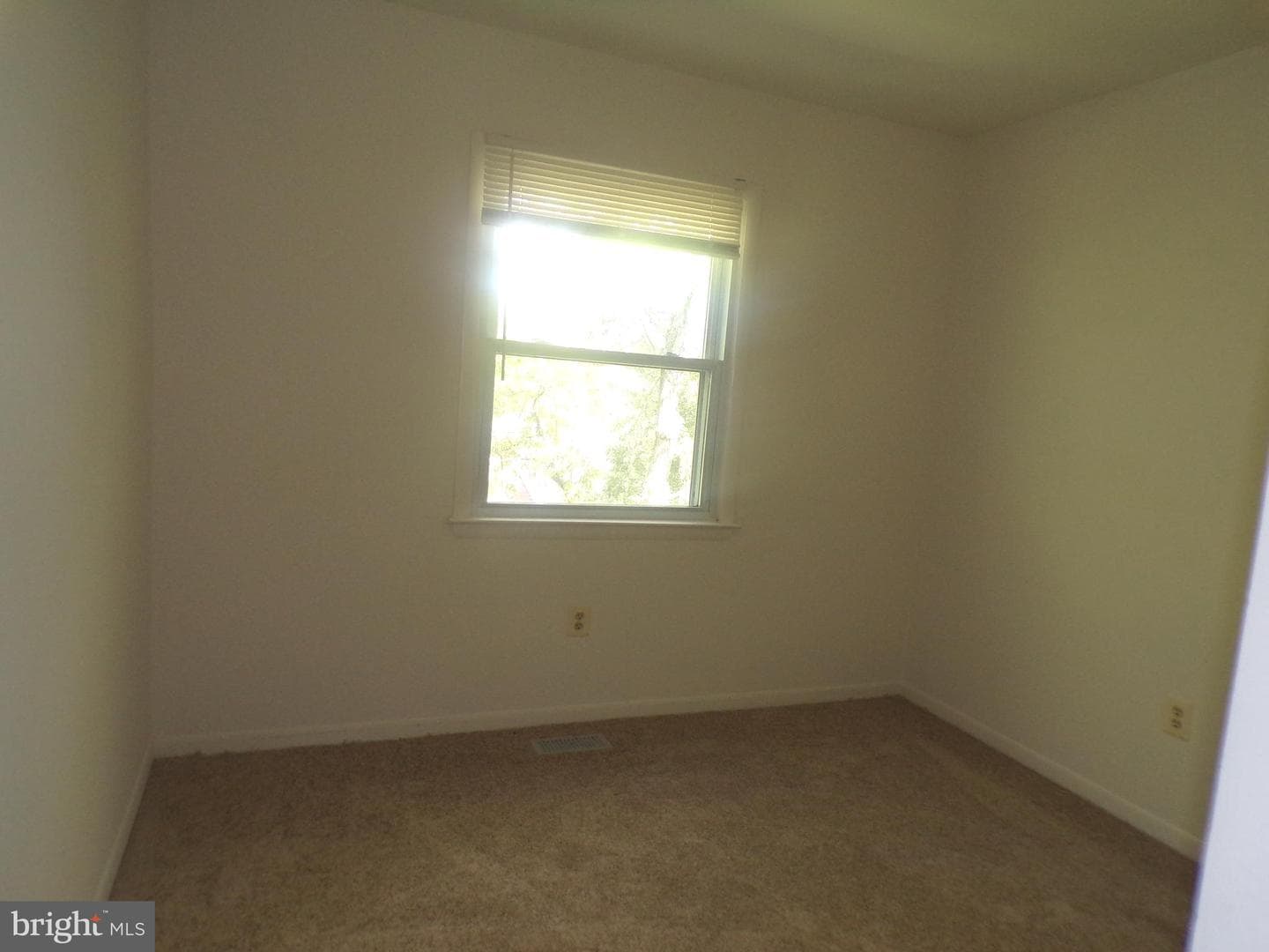 6480 Rockshire Street photo 11