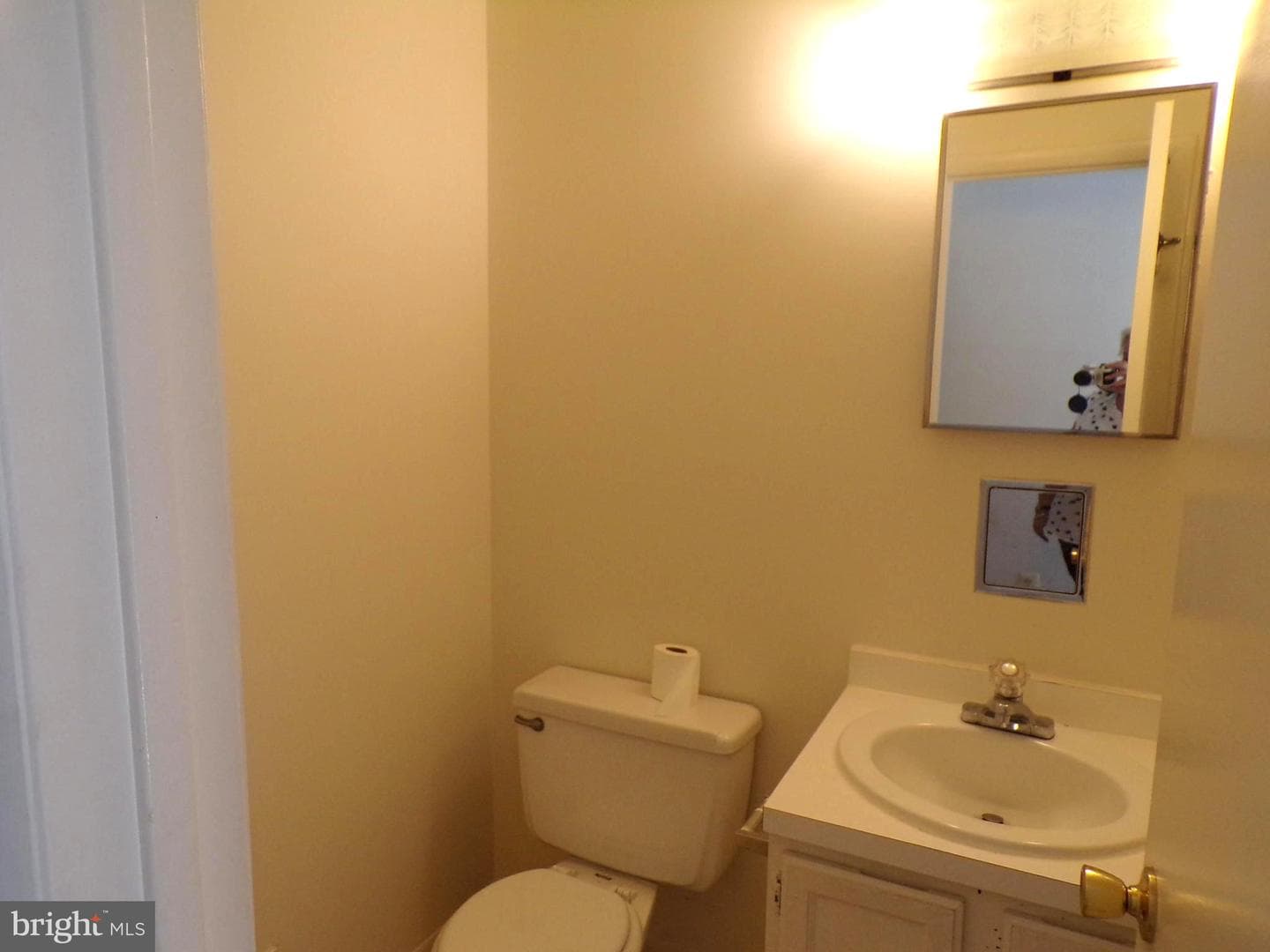 6480 Rockshire Street photo 12
