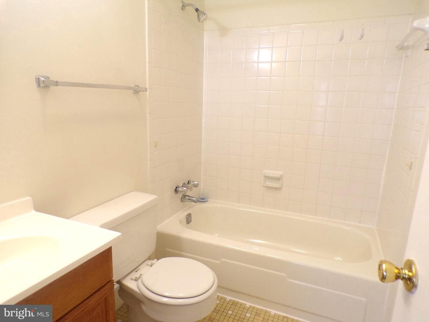 6480 Rockshire Street photo 13