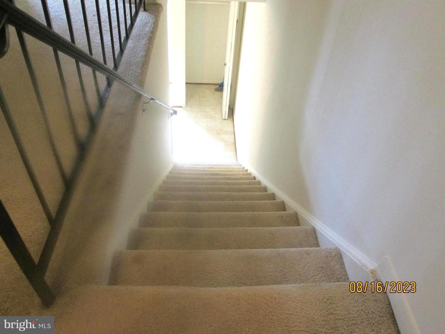 6480 Rockshire Street photo 14