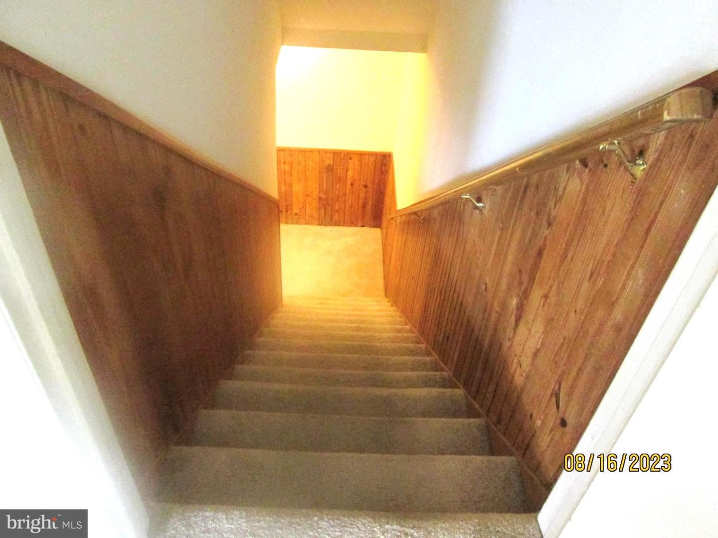 6480 Rockshire Street photo 15