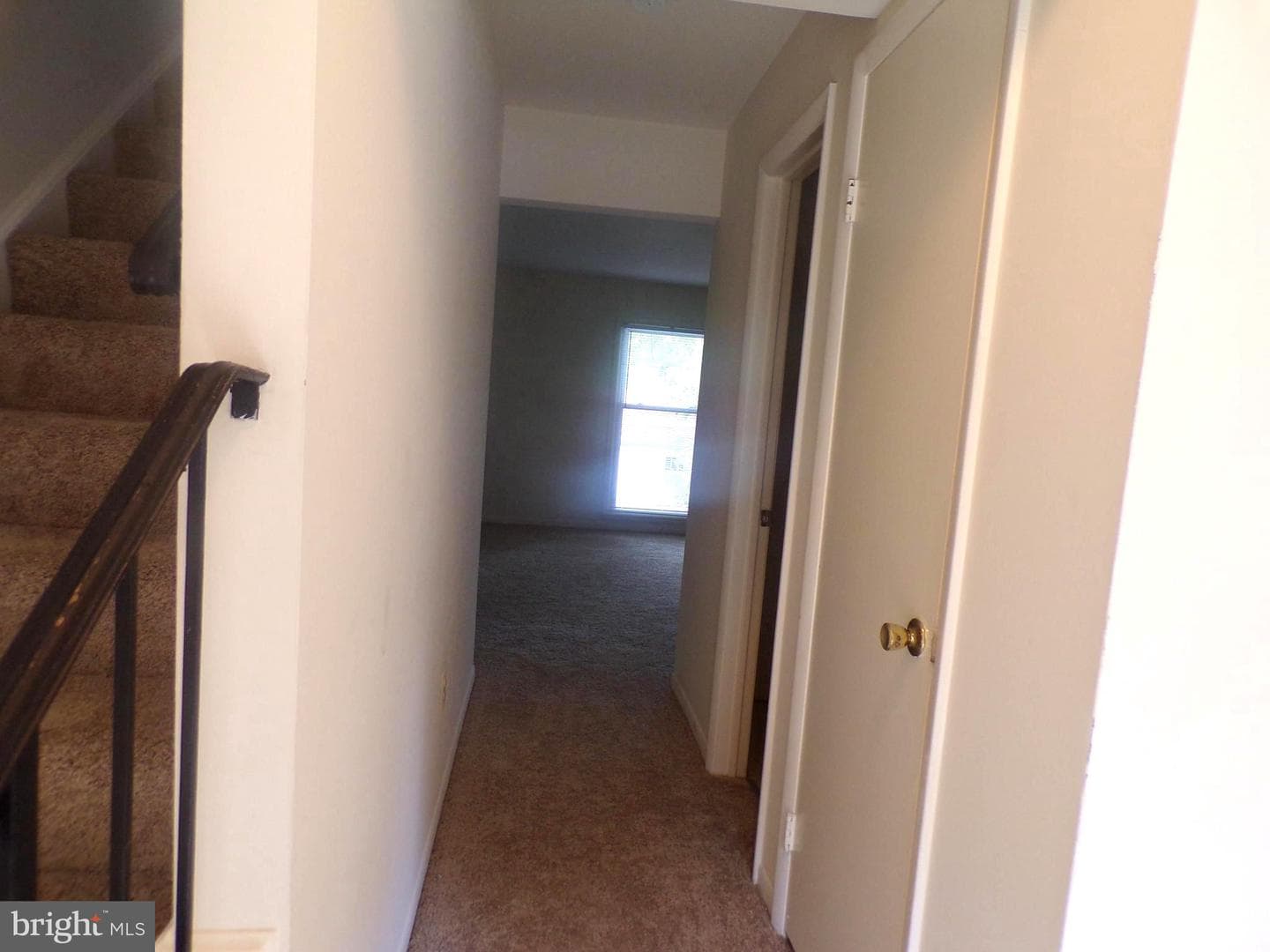6480 Rockshire Street photo 16