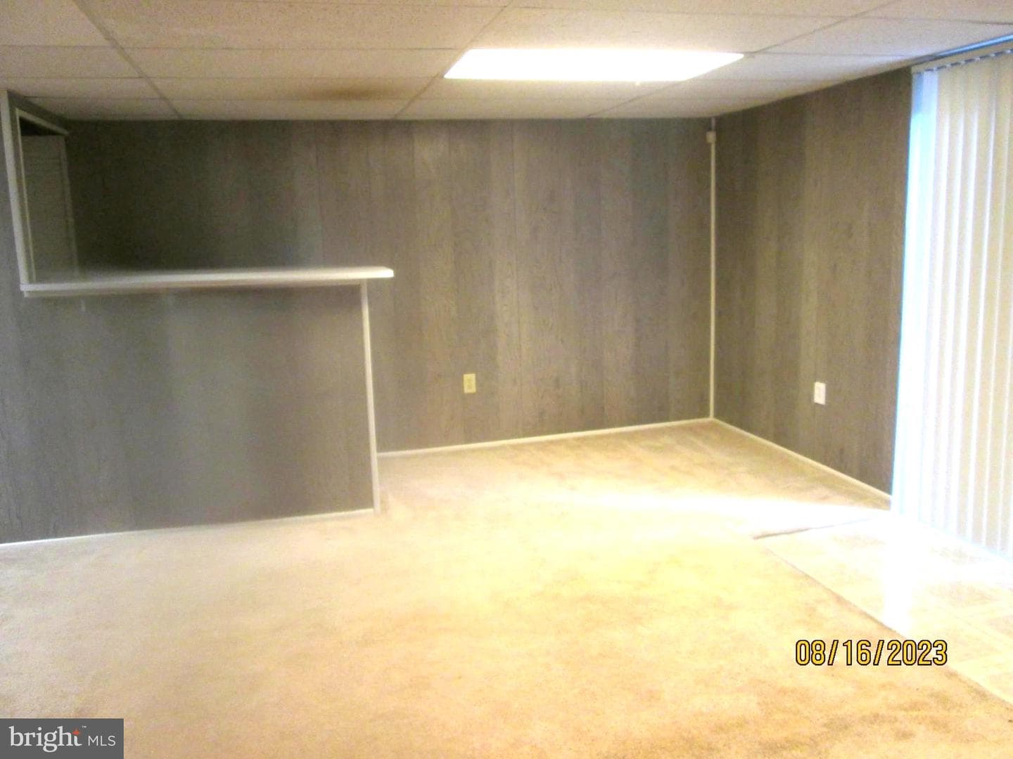 6480 Rockshire Street photo 17