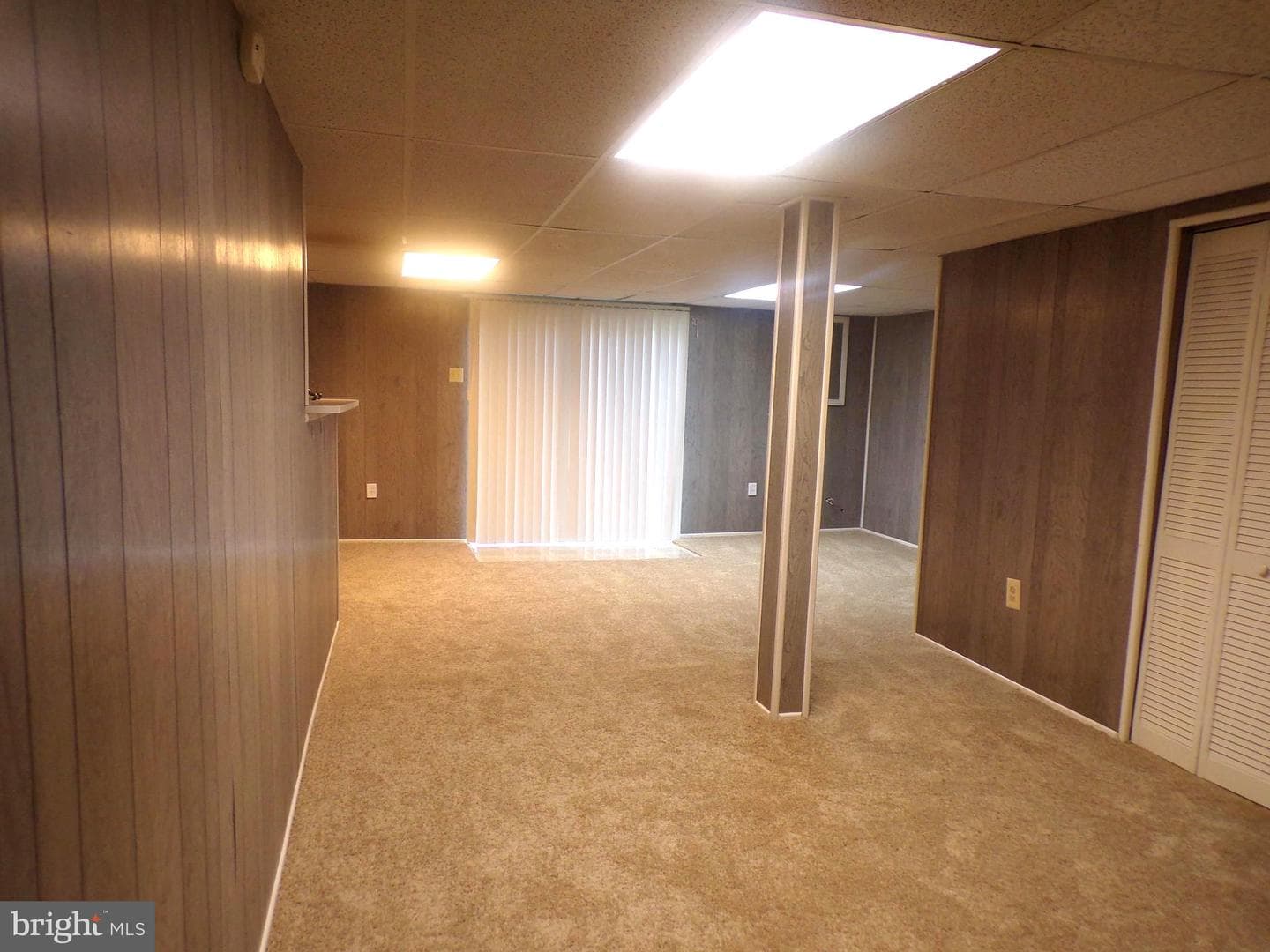 6480 Rockshire Street photo 21