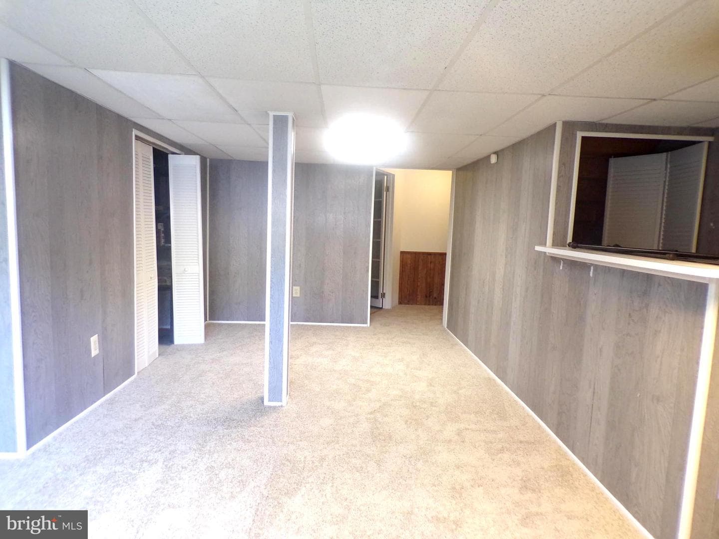 6480 Rockshire Street photo 24