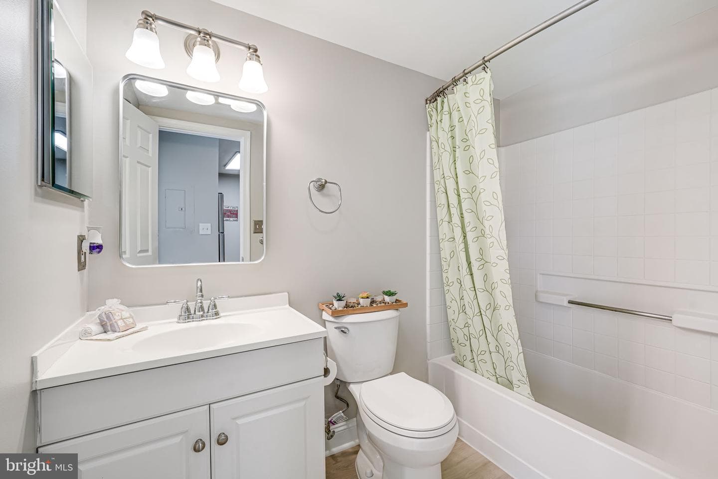 13633 Orchard Drive #3633 photo 10