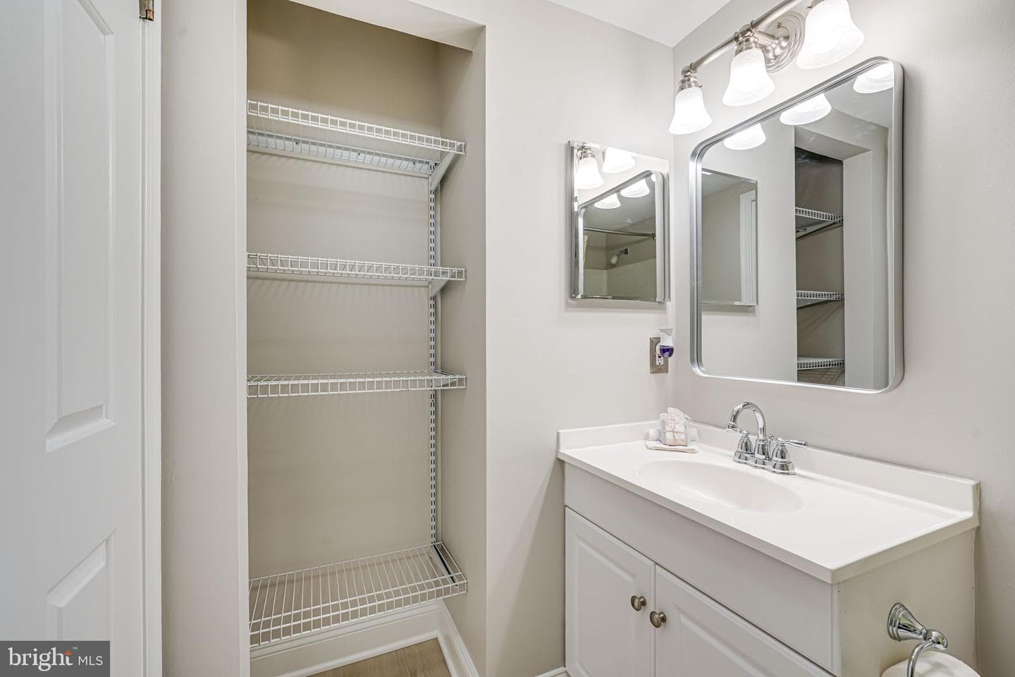 13633 Orchard Drive #3633 photo 11