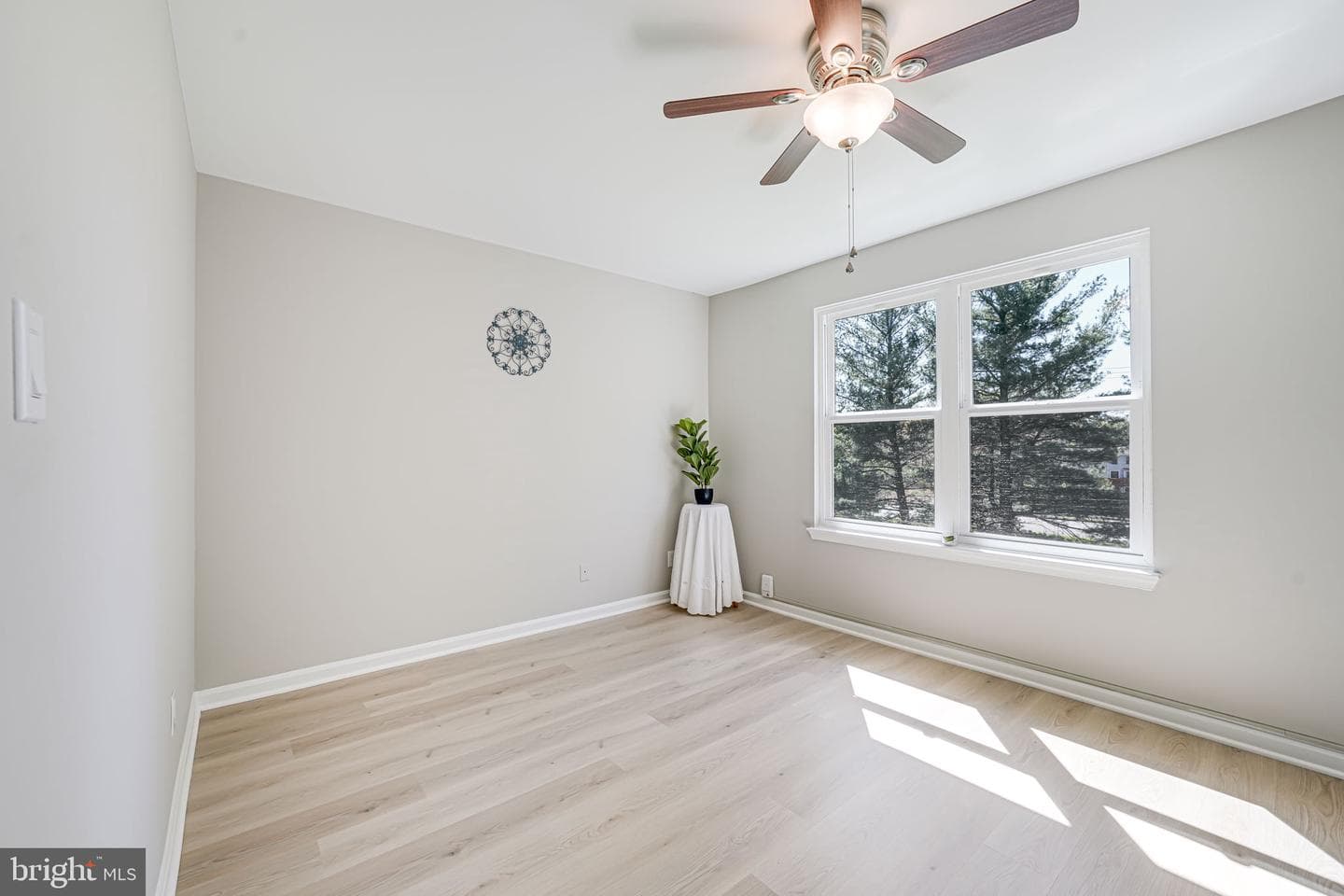 13633 Orchard Drive #3633 photo 12