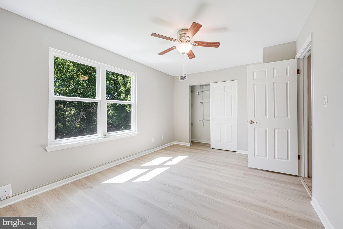 13633 Orchard Drive #3633 photo 13