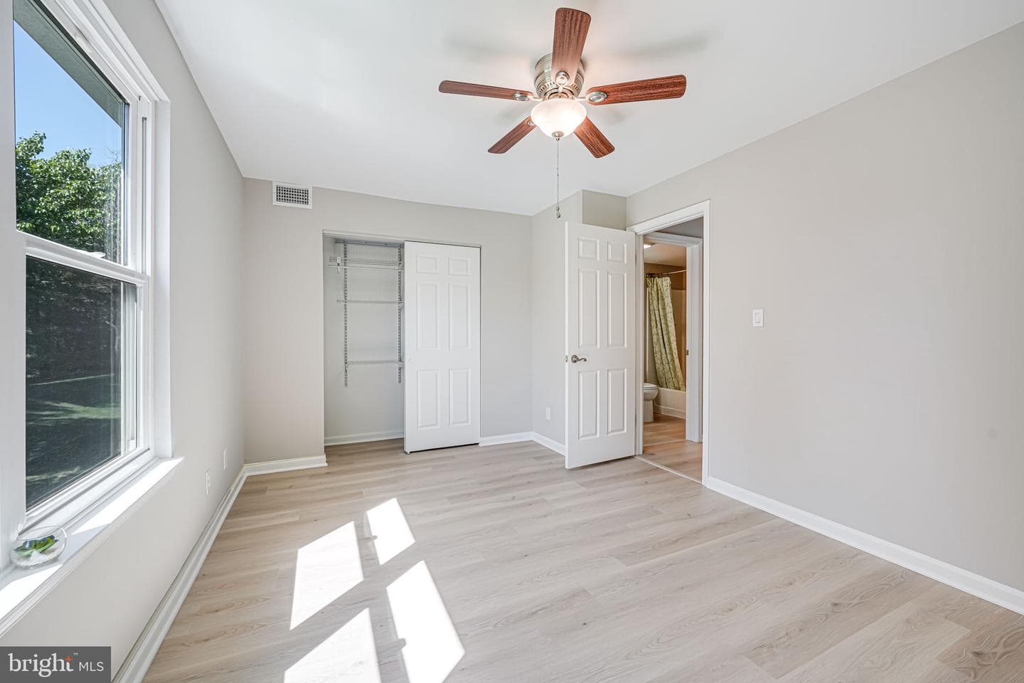 13633 Orchard Drive #3633 photo 14