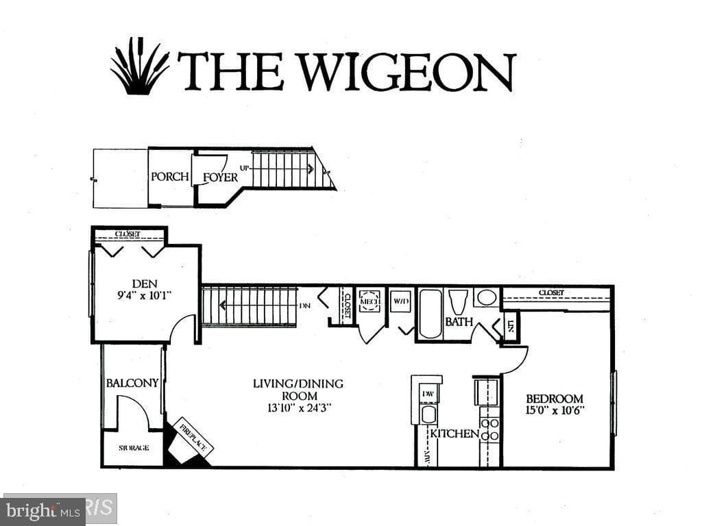 13633 Orchard Drive #3633 photo 17