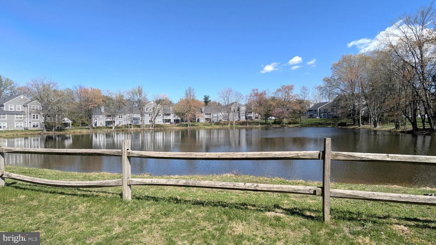 13633 Orchard Drive #3633 photo 20