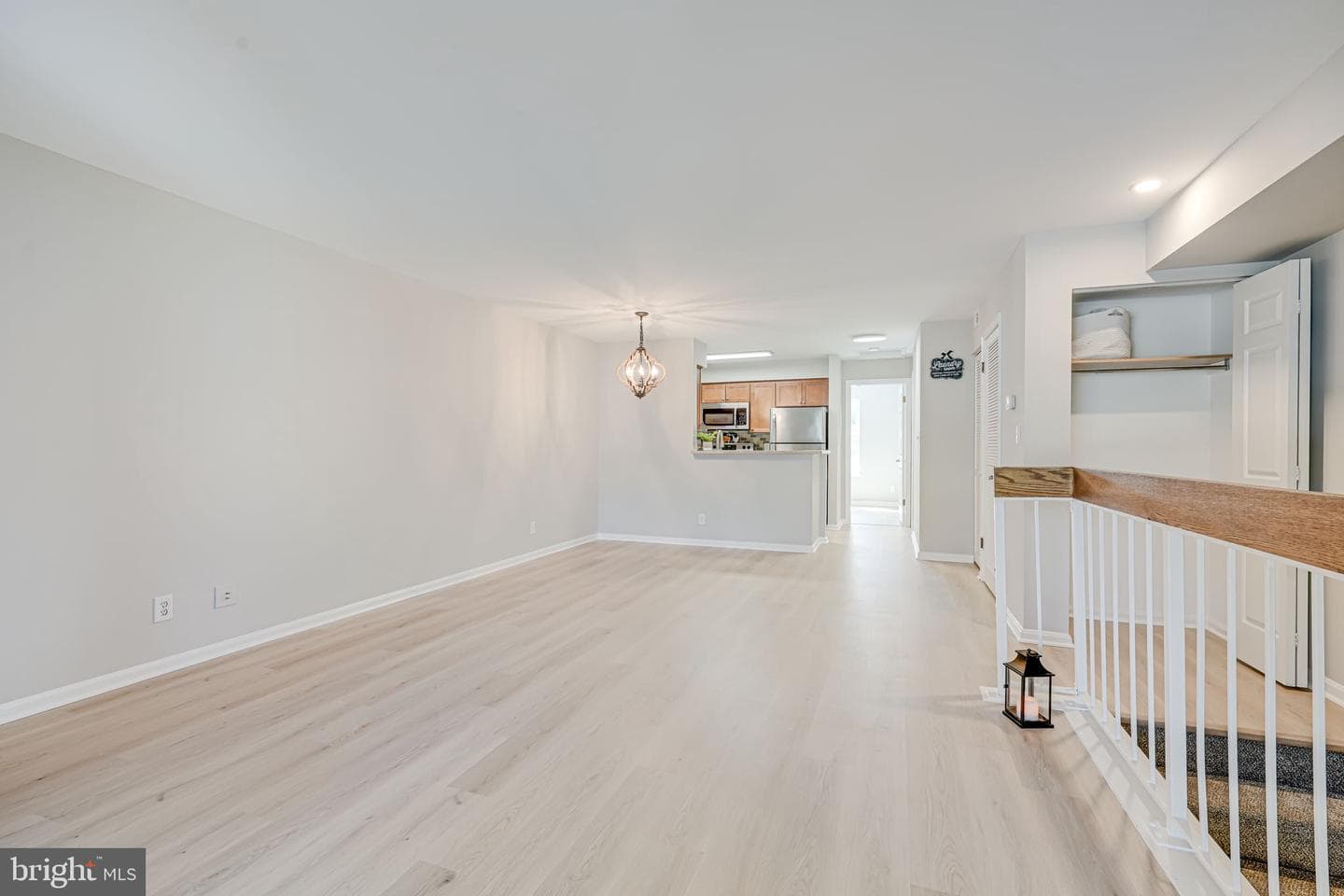 13633 Orchard Drive #3633 photo 3