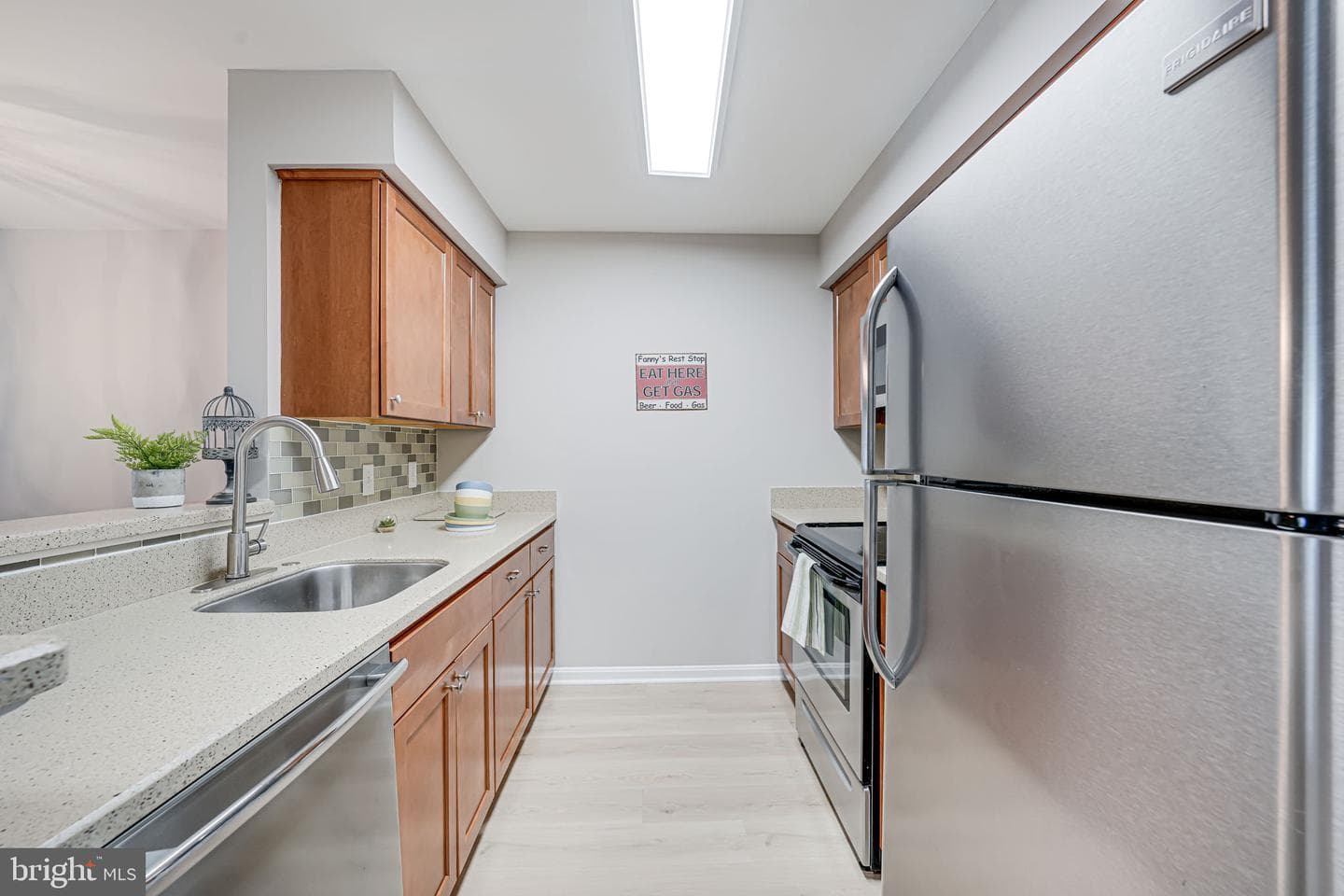 13633 Orchard Drive #3633 photo 6