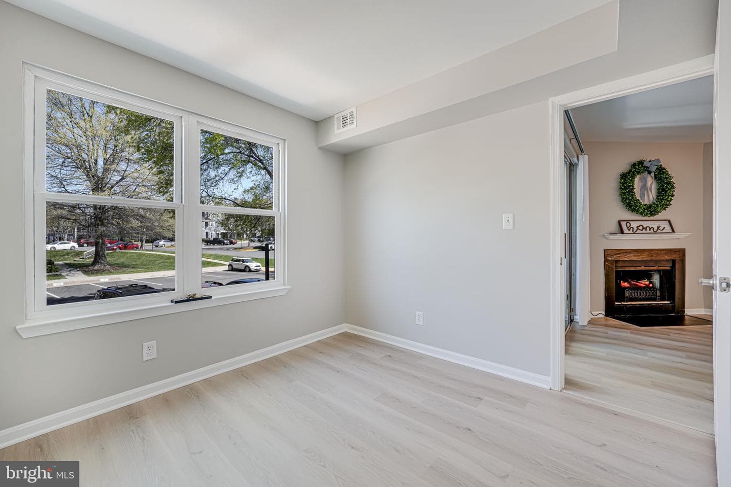 13633 Orchard Drive #3633 photo 9