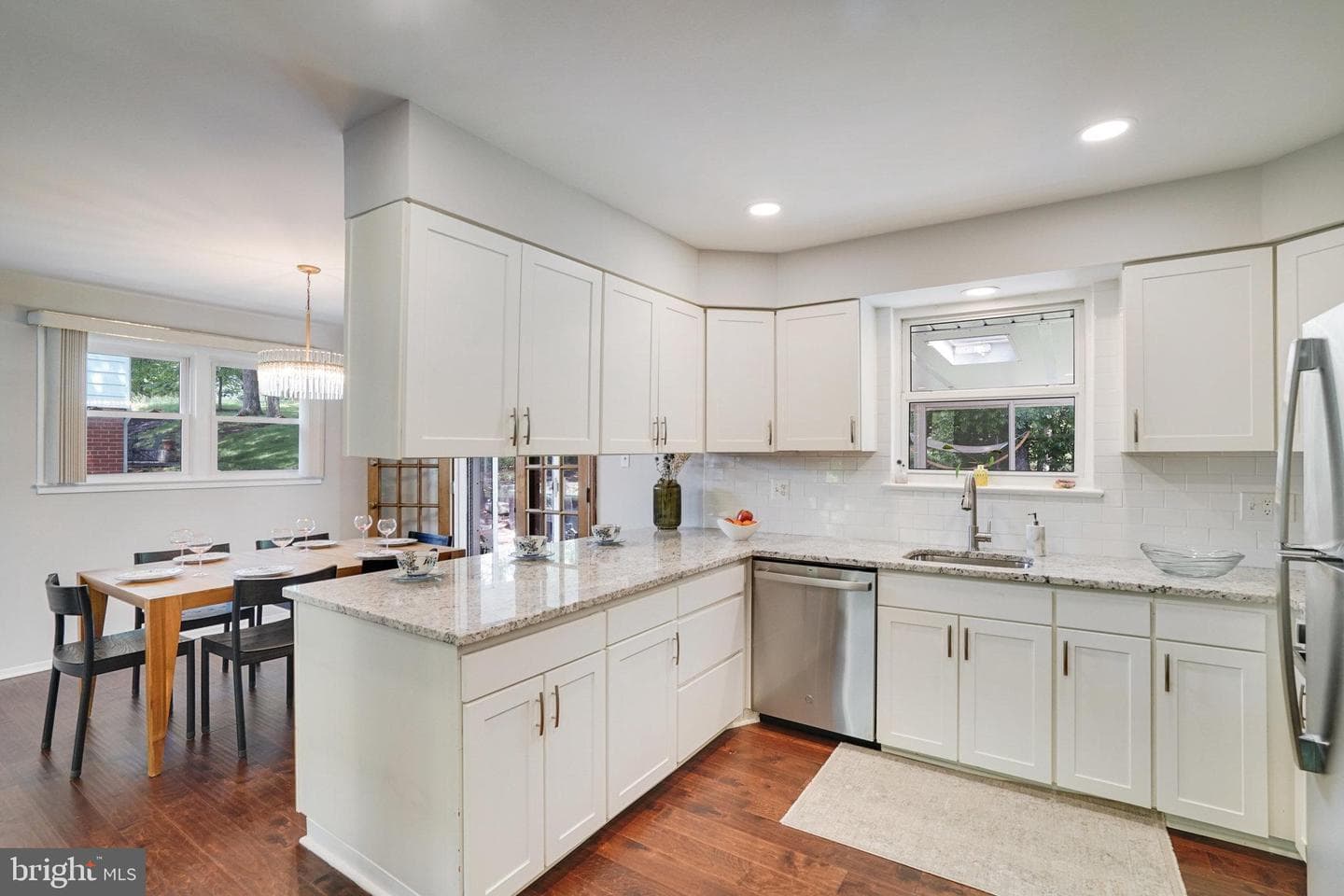 4705 Exeter Street photo 1