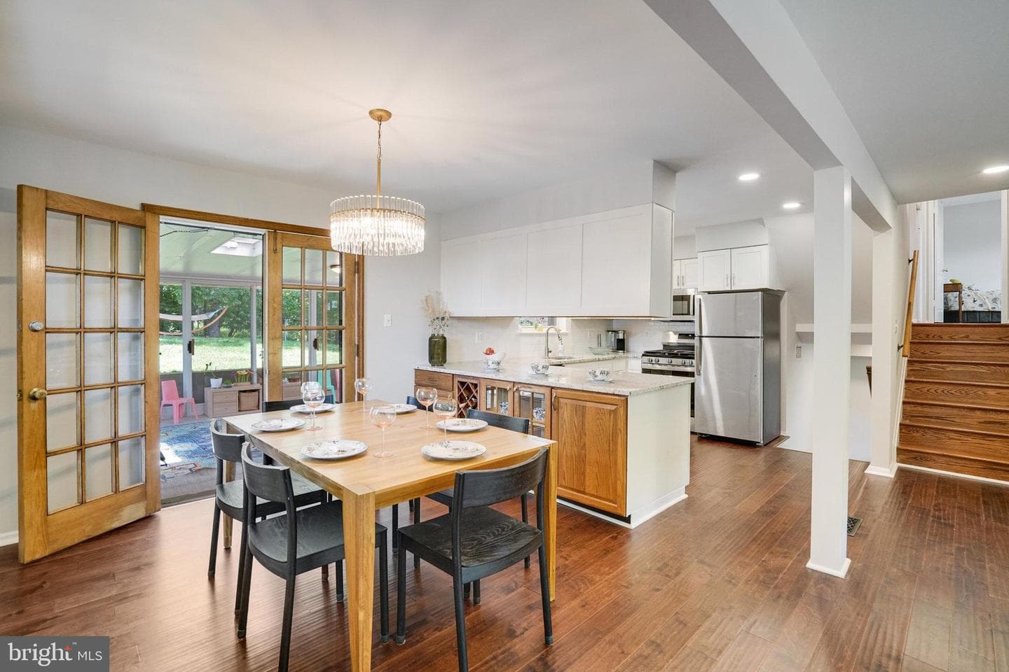 4705 Exeter Street photo 19