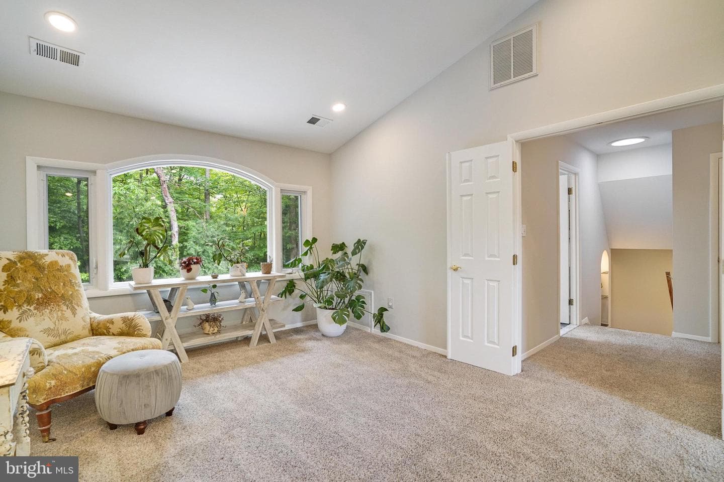 4705 Exeter Street photo 31